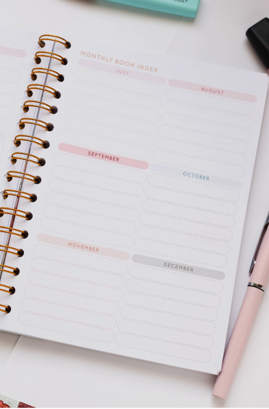 đ Busy Bee Reading Kit