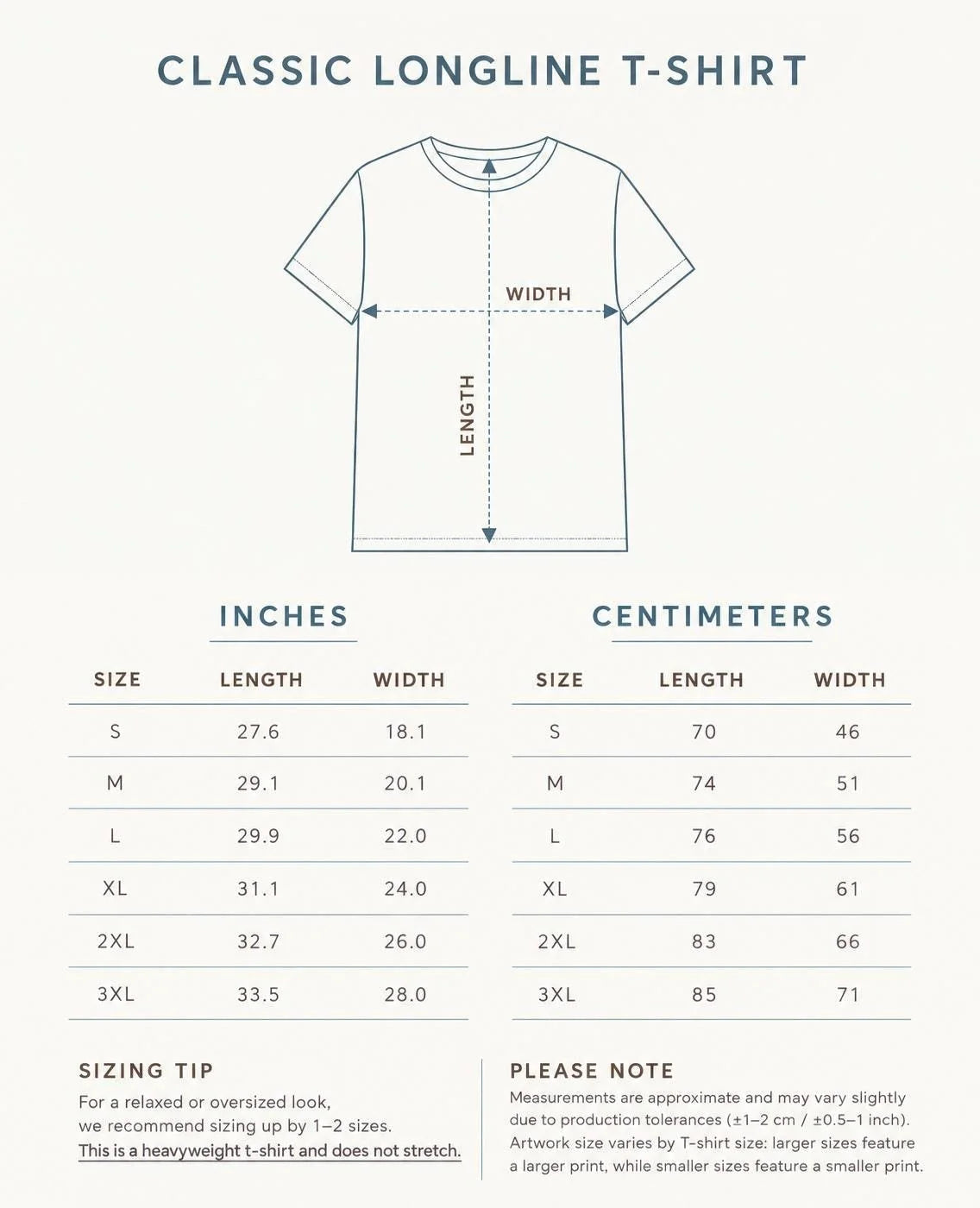 T-shirt - Fourth Wing