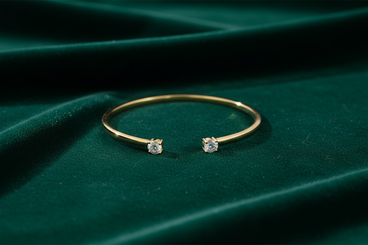 Aura Cuff