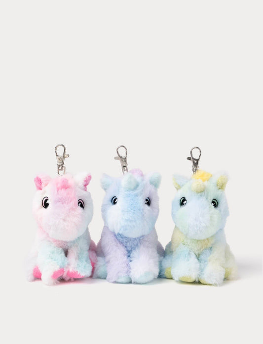 Unicorns 🦄