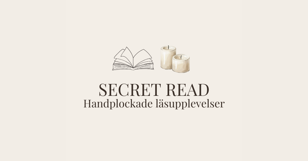 Snowed In & Falling in Love ️ ️ – Secret Read