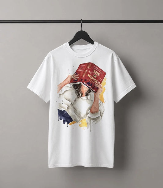 The Women book